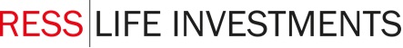 Ress Life Investments A/S publishes notice for Extraordinary General Meeting