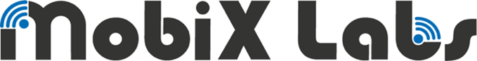 Mobix Labs Delivers Breakout Year With Over 50% Revenue Growth in Fiscal 2025