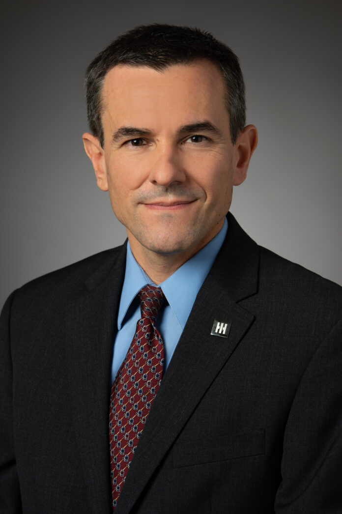 hii-names-roger-kelly-as-vice-president-of-contracts-and-pricing-at-newport-news-shipbuilding