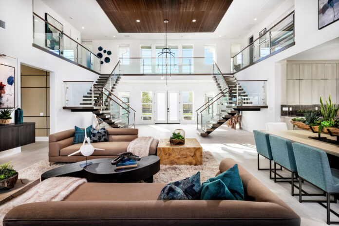toll-brothers-announces-new-estate-home-community-now-selling-in-santa-rosa-valley,-california