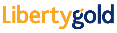 Liberty Gold Strengthens Treasury with US$2.2 Million to Advance Black Pine