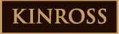 Kinross to announce Q3 results on November 4, 2025
