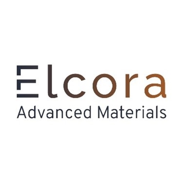 Elcora Announces Revocation of Management Cease Trade Order
