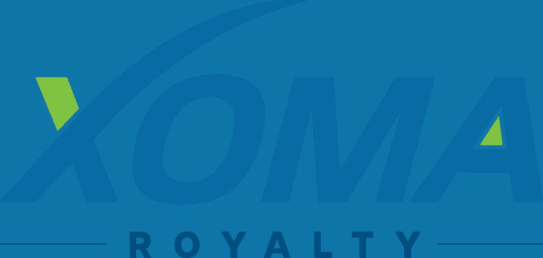 XOMA Royalty Extends Tender Offer to Acquire LAVA Therapeutics N.V.