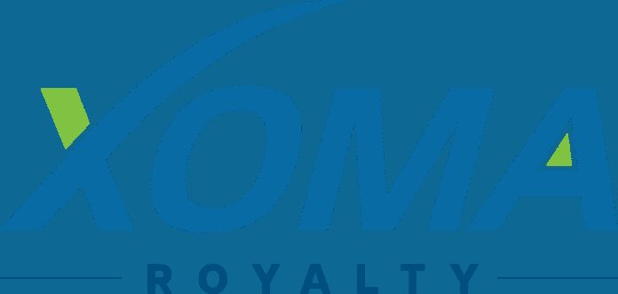 xoma-royalty-extends-tender-offer-to-acquire-lava-therapeutics-nv.