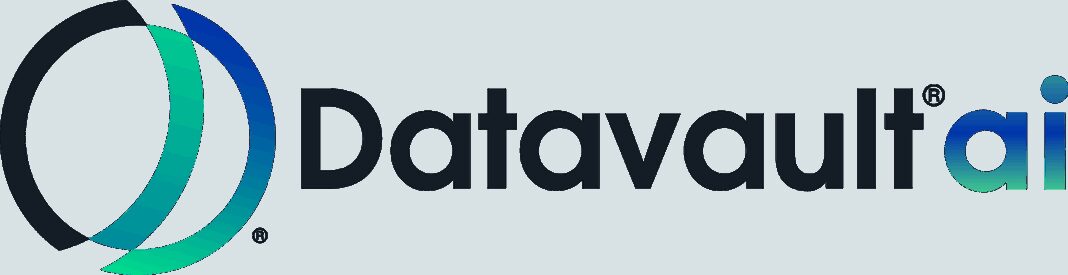 Datavault AI Converts $13.3 Million in Convertible Debt, Strengthens Balance Sheet