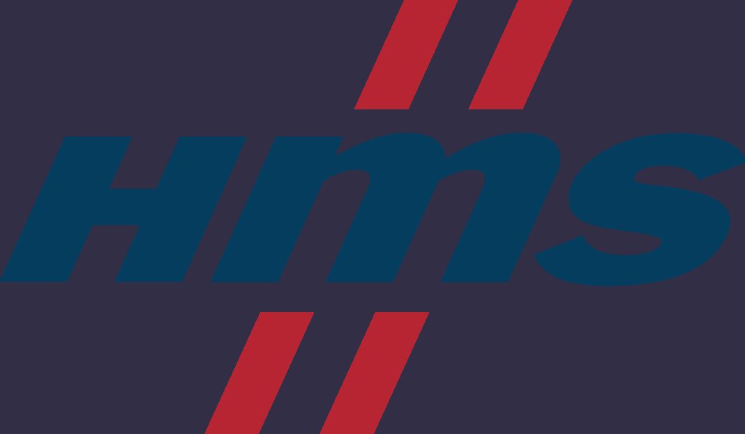 Invitation to HMS Networks’ third quarter conference call 2025