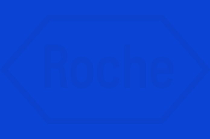 change-in-the-roche-board-of-directors
