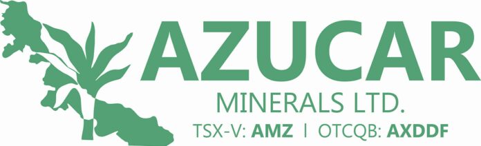 azucar-announces-tsxv-approval-of-option-agreement-and-management-changes