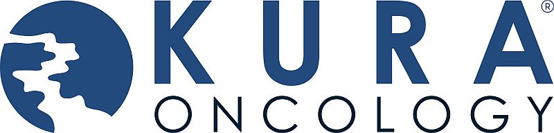 Kura Oncology Reports Inducement Grants Under Nasdaq Listing Rule 5635(c)(4)