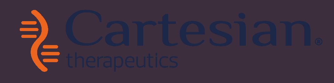Cartesian Therapeutics Announces New Employment Inducement Grant