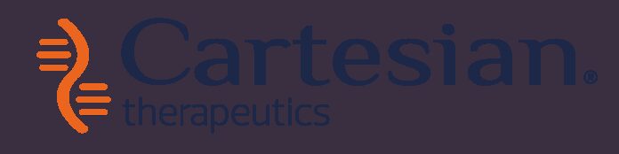 cartesian-therapeutics-announces-new-employment-inducement-grant