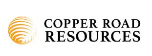 Copper Road Congratulates Sterling Metals Corp. and Grants Stock Options