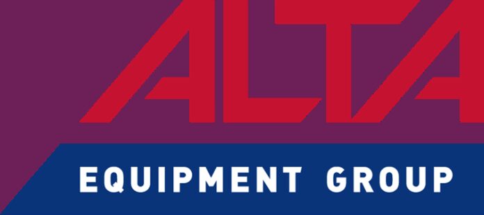 alta-equipment-group-announces-preferred-stock-dividend