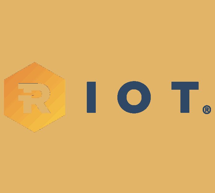 riot-announces-september-2025-production-and-operations-updates