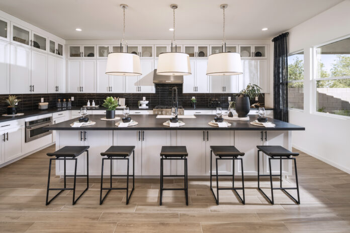 toll-brothers-announces-preserve-at-san-tan-model-grand-opening-in-san-tan-valley,-arizona