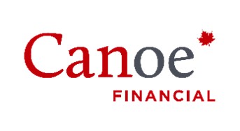 Canoe EIT Income Fund Announces October 2025 Monthly Distribution