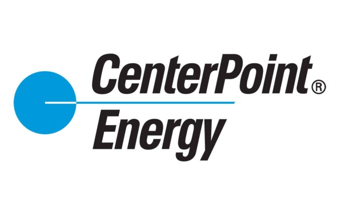 centerpoint-energy,-inc.-to-host-webcast-of-third-quarter-2025-earnings-conference-call
