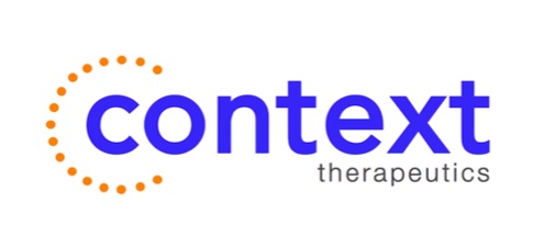 Context Therapeutics Announces Inducement Grant Under Nasdaq Listing Rule 5635(c)(4)