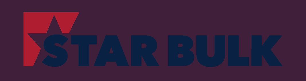 Star Bulk Announces Addition of New Member to Its Board of Directors