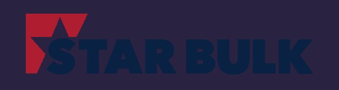 star-bulk-announces-addition-of-new-member-to-its-board-of-directors