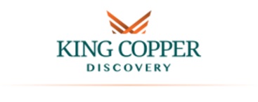 king-copper-discovery-corp.-ongoing-onsite-work-identifies-multiple-new-high-priority-targets