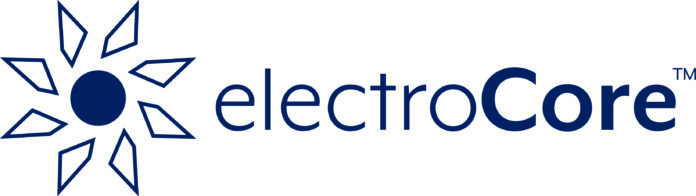 electrocore-announces-inducement-grant-under-nasdaq-listing-rule-5635(c)(4)