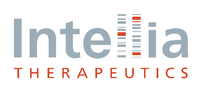 Intellia Therapeutics Reports Inducement Grants Under Nasdaq Listing Rule 5635(c)(4)