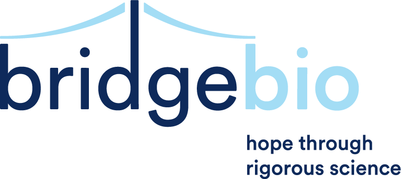 BridgeBio Pharma Reports Inducement Grants under Nasdaq Listing Rule 5635(c)(4)