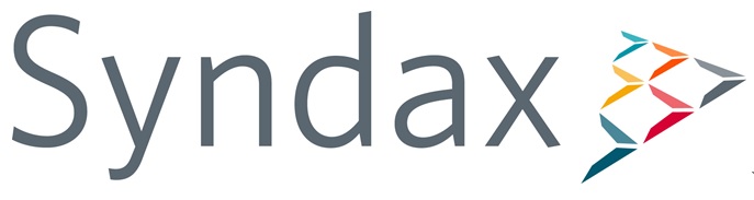 Syndax Pharmaceuticals Reports Inducement Grants Under NASDAQ Listing Rule 5635(c)(4)