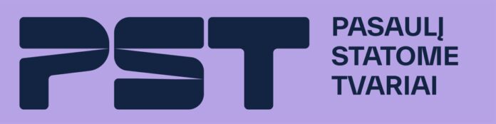 the-request-to-delist-the-shares-of-pst-group-ab-from-trading-on-ab-nasdaq-vilnius,-was-provided