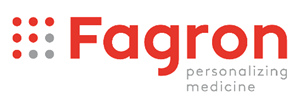 Fagron receives Brazilian antitrust clearance for Purifarma and Injeplast acquisitions