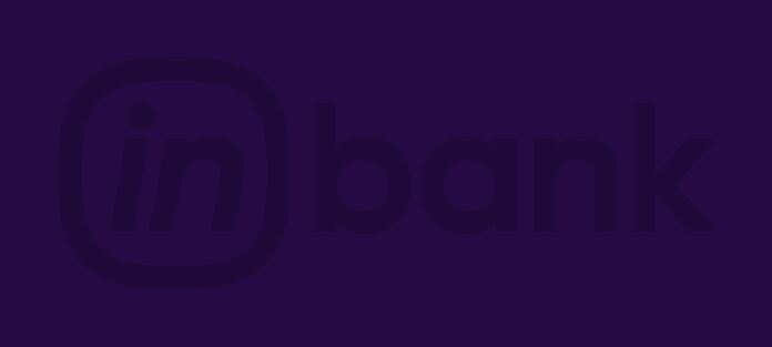 outcome-of-inbank-subordinated-bond-subscription