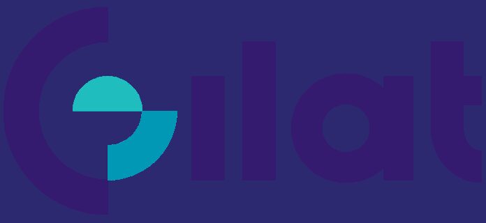 gilat-satellite-networks-to-present-at-the-ld-micro-main-event-xix