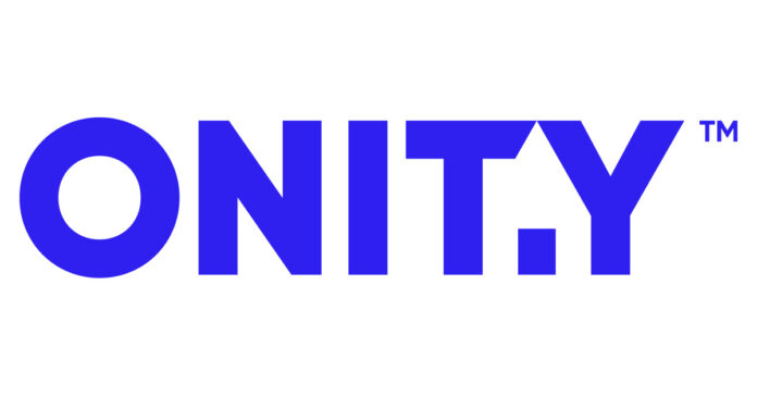 onity-group-announces-appointment-of-robert-welborn-to-board-of-directors