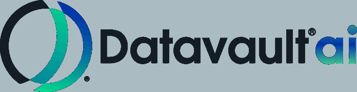 datavault-ai-updates-4th-quarter,-2025-outlook