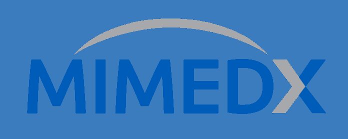 mimedx-announces-launch-of-epixpress