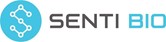Senti Bio to Present at BioJapan