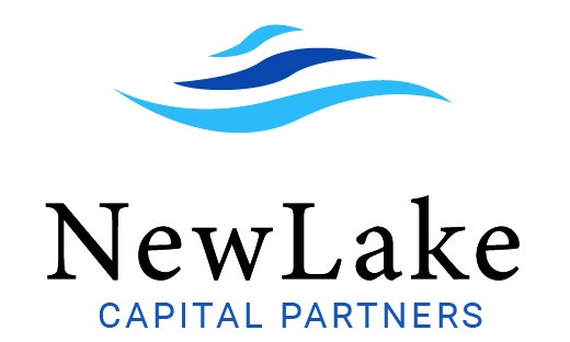 NewLake Capital Partners to Participate in Upcoming October Conferences