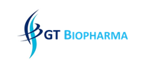 GT Biopharma to Participate in the Centurion One Capital 3rd Annual Bahamas Summit