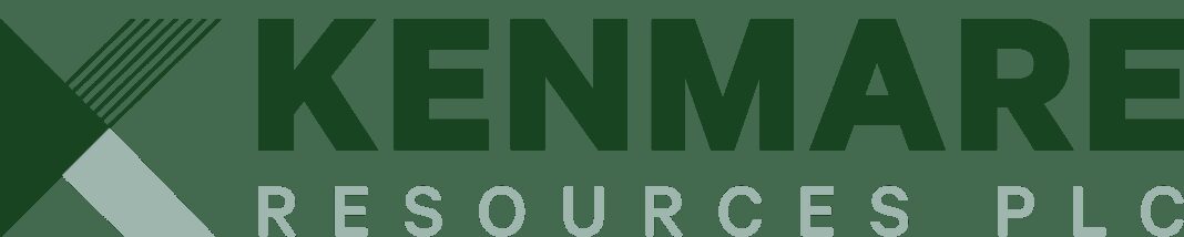 Holding(s) in Company