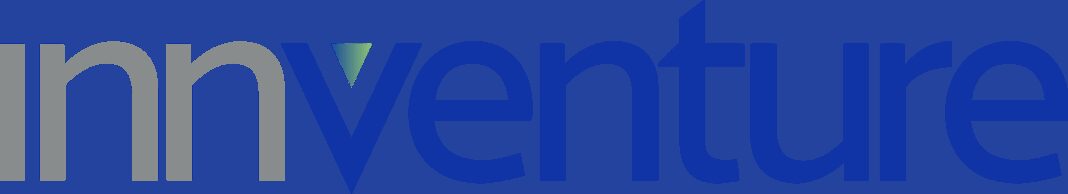 CORRECTION — Innventure announces strategic investment in Accelsius by Johnson Controls