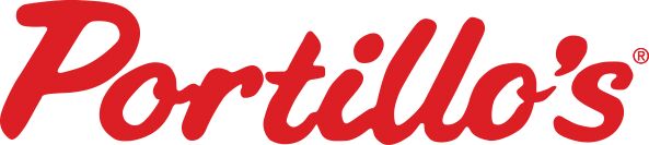 portillo’s-announces-third-quarter-2025-earnings-webcast