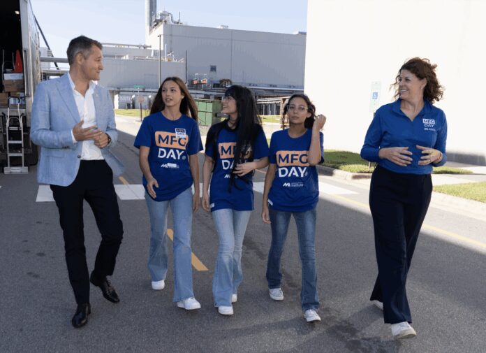 novonesis-hosts-national-flagship-manufacturing-day-event-at-north-america-headquarters