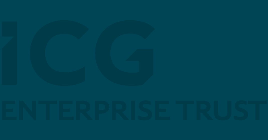 Unaudited Interim Results for the six months ended 31 July 2025