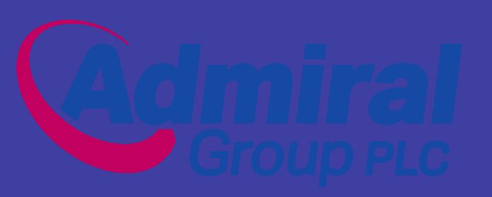 director/pdmr-shareholding