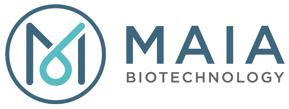 MAIA Biotechnology to Initiate Digital Asset Treasury Strategy Focused on Top-Tier Crypto Assets