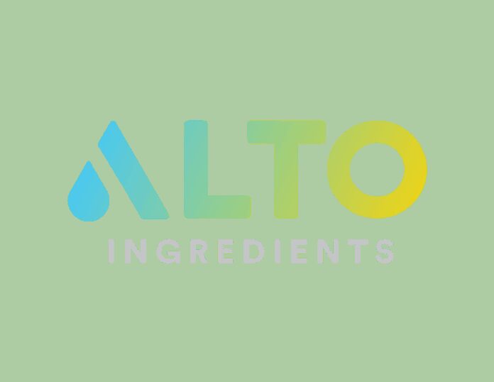 alto-ingredients,-inc.-to-present-in-the-ld-micro-main-event-xix