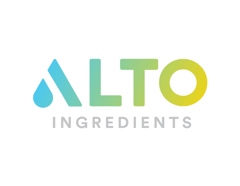 Alto Ingredients, Inc. to Present in the LD Micro Main Event XIX