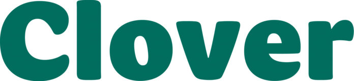 clover-health-to-report-third-quarter-2025-financial-results-on-november-4,-2025
